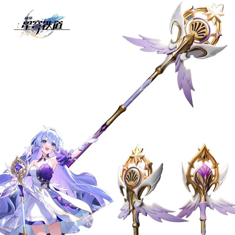  Honkai Ÿ  κ  ũ ڽ ǰ, ҷ, ũ,  Ƽ,   ׼ 